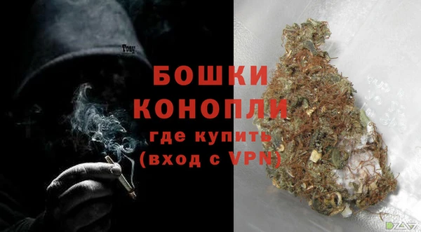 прущий лед Лихославль